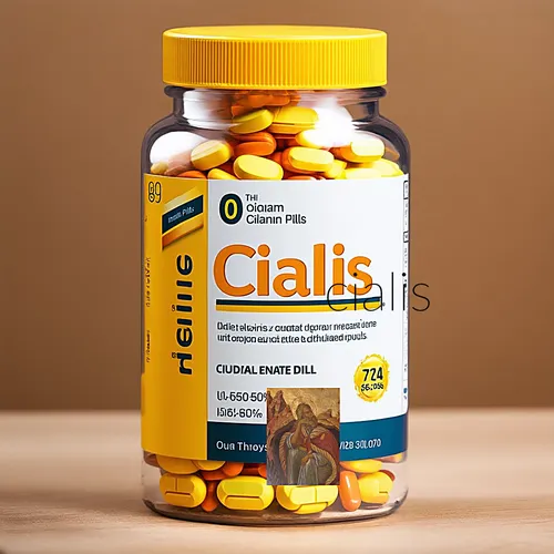 Cialis sur paris sans ordonnance